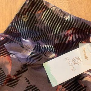 Balance Collection High Waisted Yoga Legging